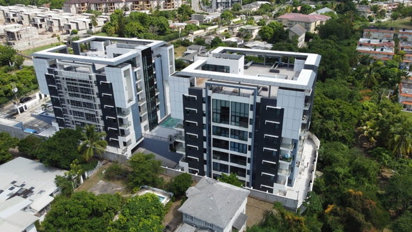 First image of Unit #b006-39 Wellington Dr, Kingston 6 in Kingston 6, St. Andrew, Jamaica - property is For Sale