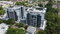 First image of Unit #b006-39 Wellington Dr, Kingston 6 in Kingston 6, St. Andrew, Jamaica - property is For Sale