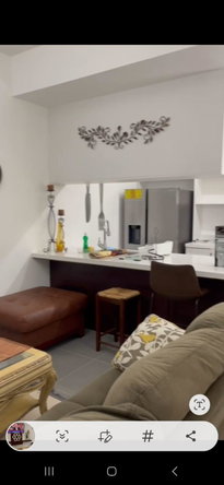 Third image of Unit #b006-39 Wellington Dr, Kingston 6 in Kingston 6, St. Andrew, Jamaica - property is For Sale