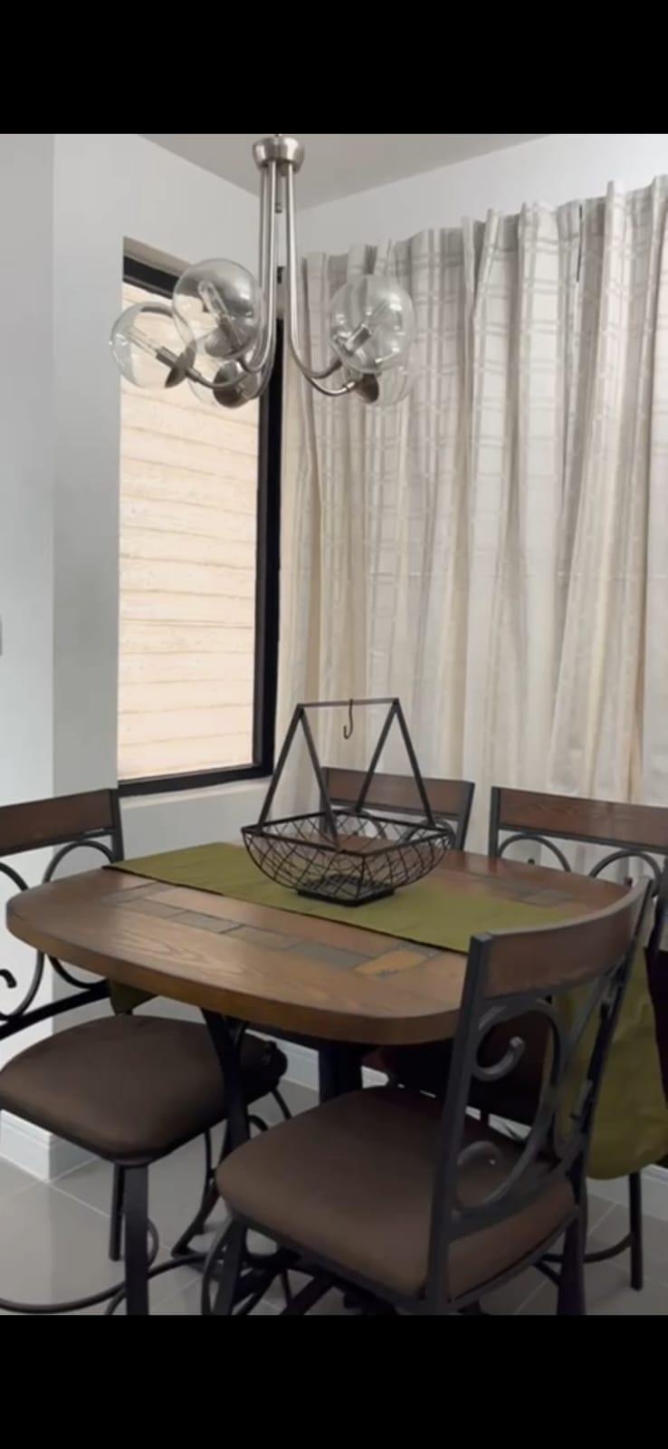 Fourth image of Unit #b006-39 Wellington Dr, Kingston 6 in Kingston 6, St. Andrew, Jamaica - property is For Sale
