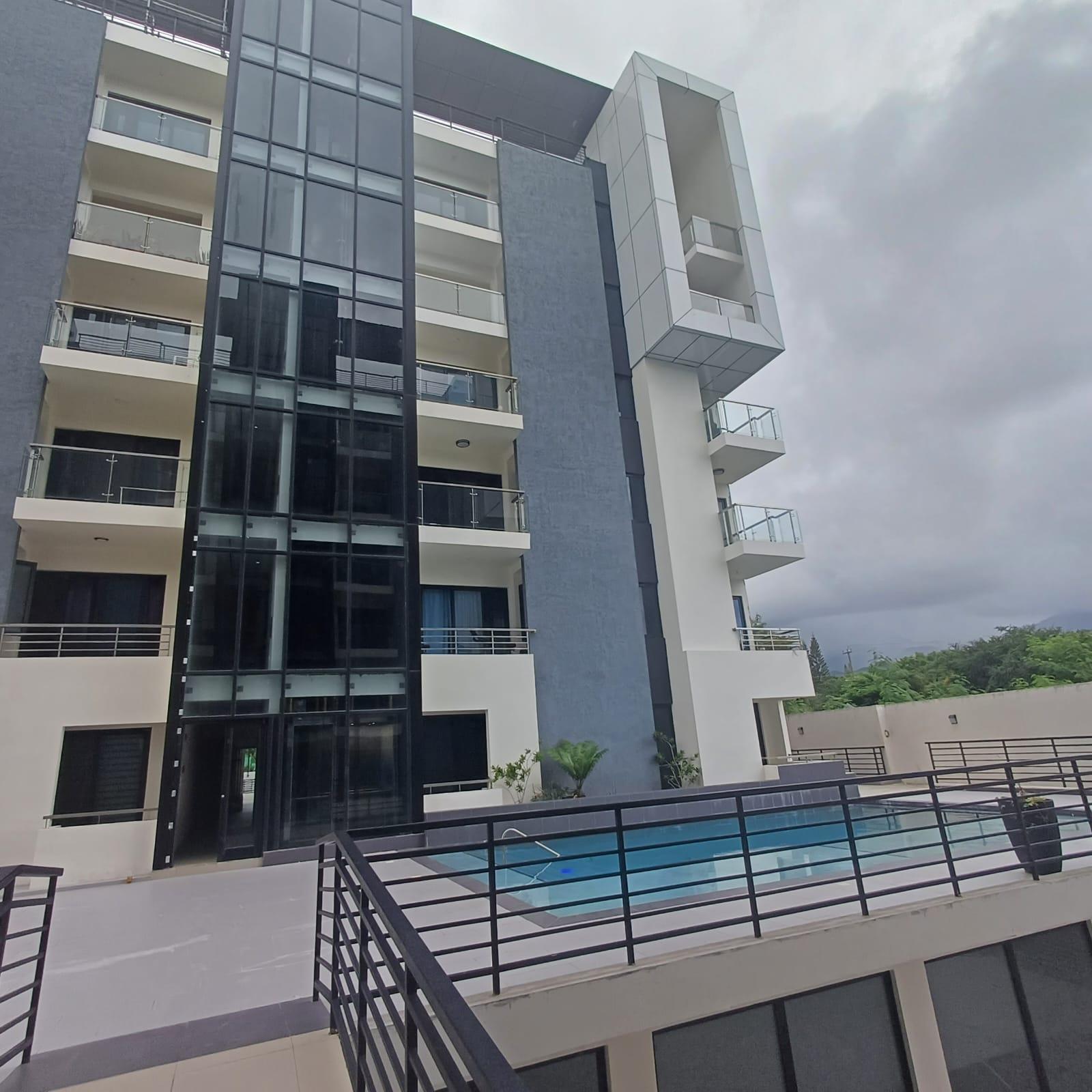 Fifth image of Unit #b006-39 Wellington Dr, Kingston 6 in Kingston 6, St. Andrew, Jamaica - property is For Sale