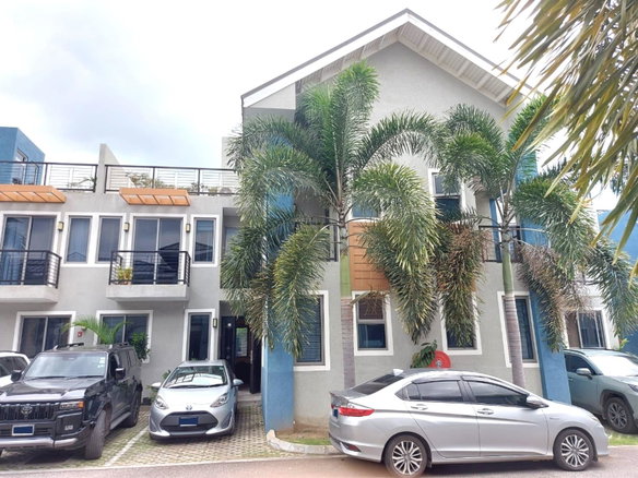 First image of 18-22 Seymour Avenue in Kingston 6, St. Andrew, Jamaica - property is For Sale