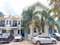 First image of 18-22 Seymour Avenue in Kingston 6, St. Andrew, Jamaica - property is For Sale