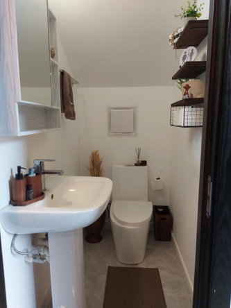 Eleventh image of 18-22 Seymour Avenue in Kingston 6, St. Andrew, Jamaica - property is For Sale