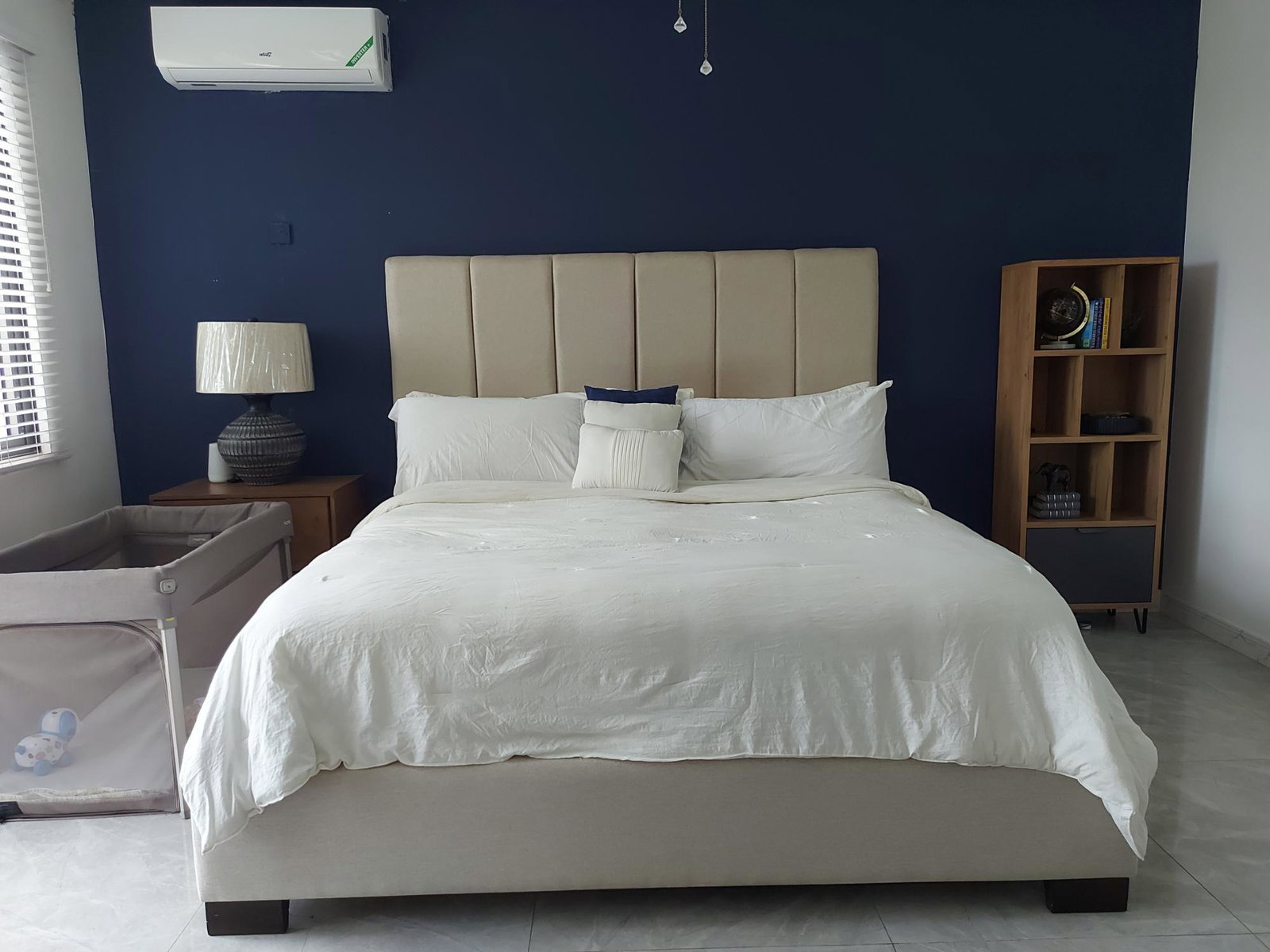 Twelfth image of 18-22 Seymour Avenue in Kingston 6, St. Andrew, Jamaica - property is For Sale