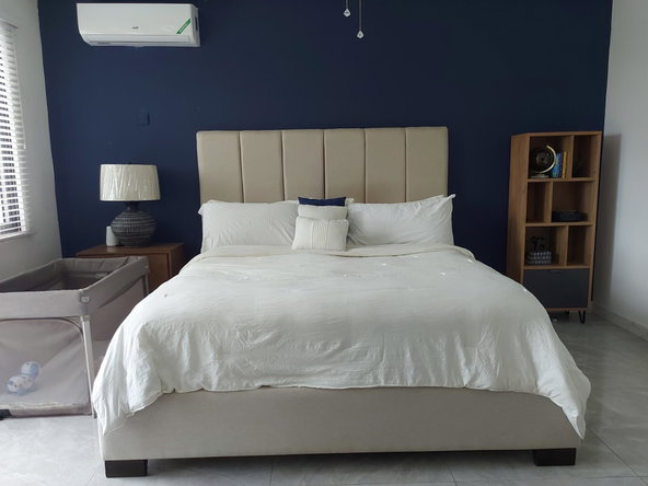 Twelfth image of 18-22 Seymour Avenue in Kingston 6, St. Andrew, Jamaica - property is For Sale