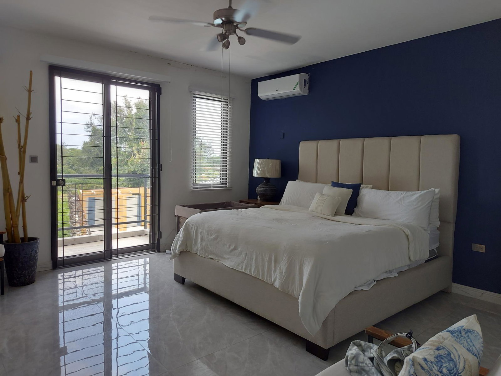 Thirteenth image of 18-22 Seymour Avenue in Kingston 6, St. Andrew, Jamaica - property is For Sale