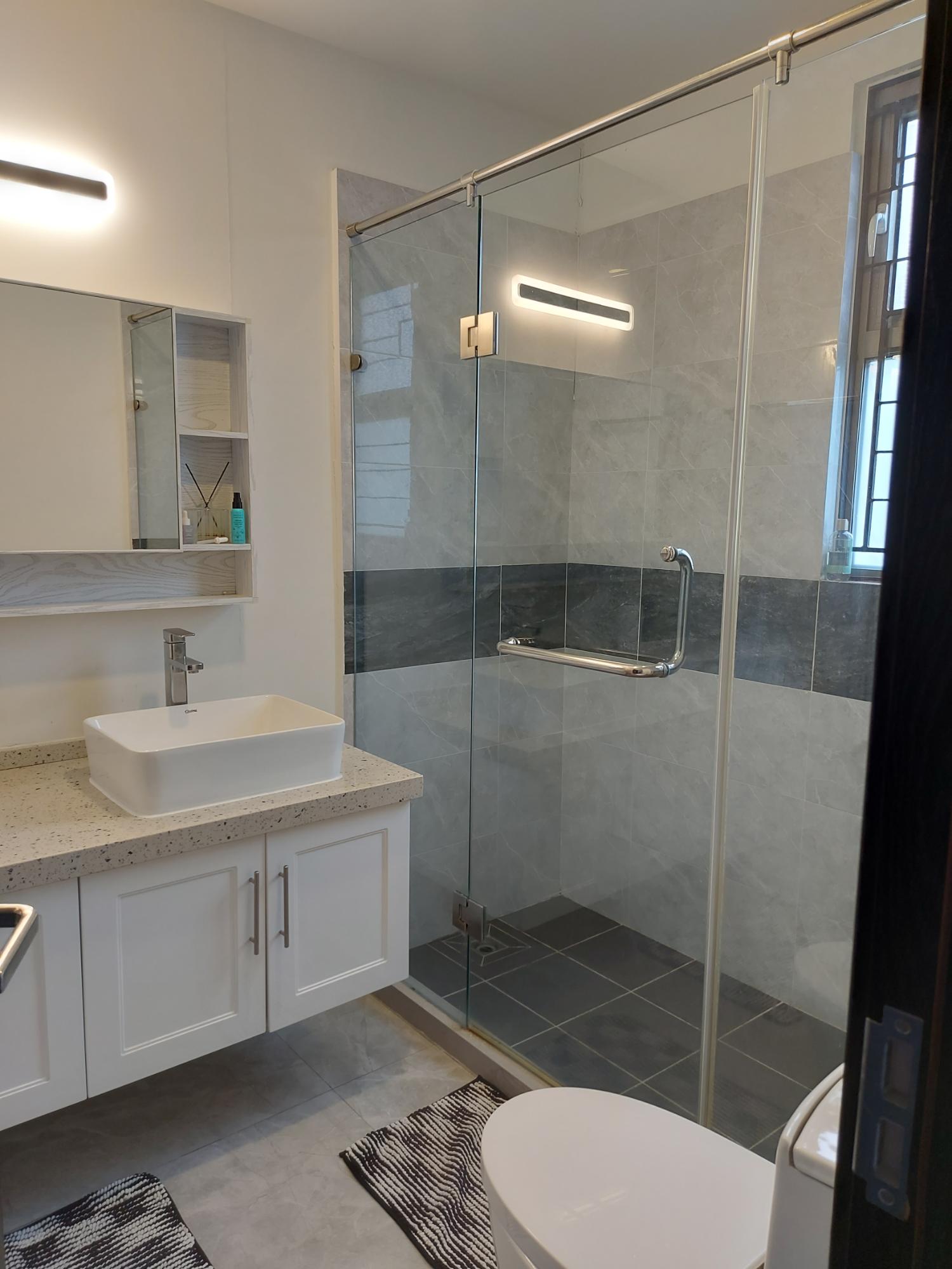 Sixteenth image of 18-22 Seymour Avenue in Kingston 6, St. Andrew, Jamaica - property is For Sale