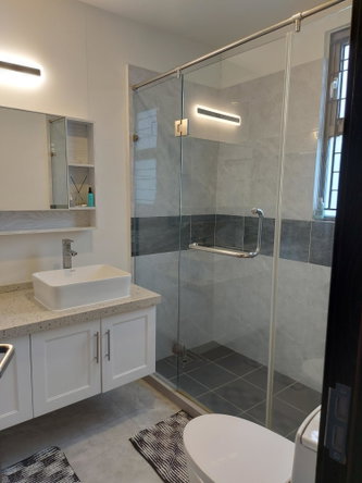 Sixteenth image of 18-22 Seymour Avenue in Kingston 6, St. Andrew, Jamaica - property is For Sale