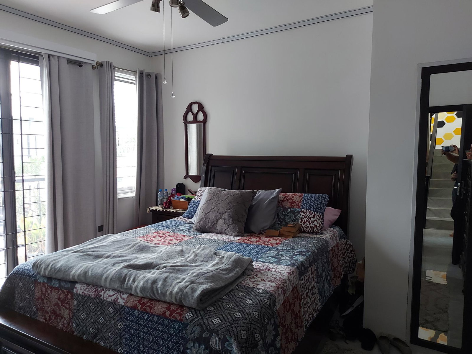 Eighteenth image of 18-22 Seymour Avenue in Kingston 6, St. Andrew, Jamaica - property is For Sale