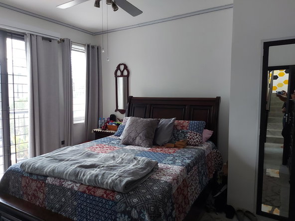 Eighteenth image of 18-22 Seymour Avenue in Kingston 6, St. Andrew, Jamaica - property is For Sale