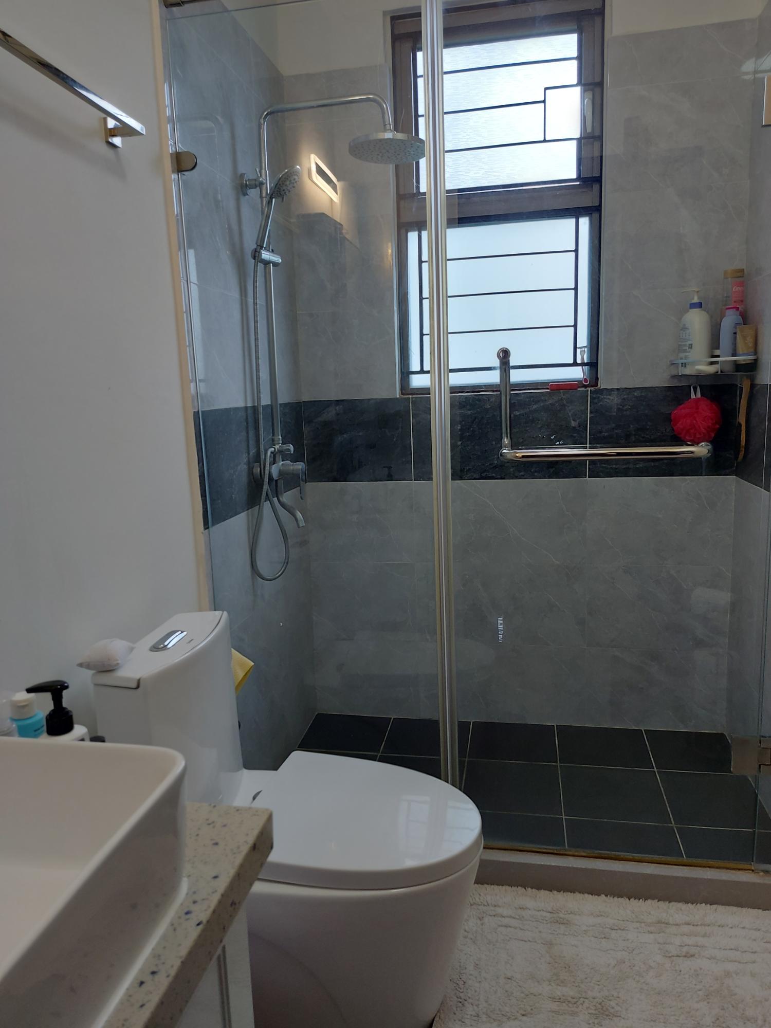 Twenty-Third image of 18-22 Seymour Avenue in Kingston 6, St. Andrew, Jamaica - property is For Sale