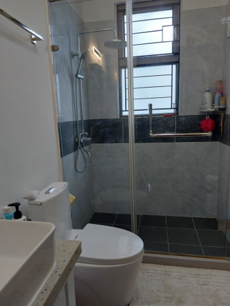 Twenty-Third image of 18-22 Seymour Avenue in Kingston 6, St. Andrew, Jamaica - property is For Sale