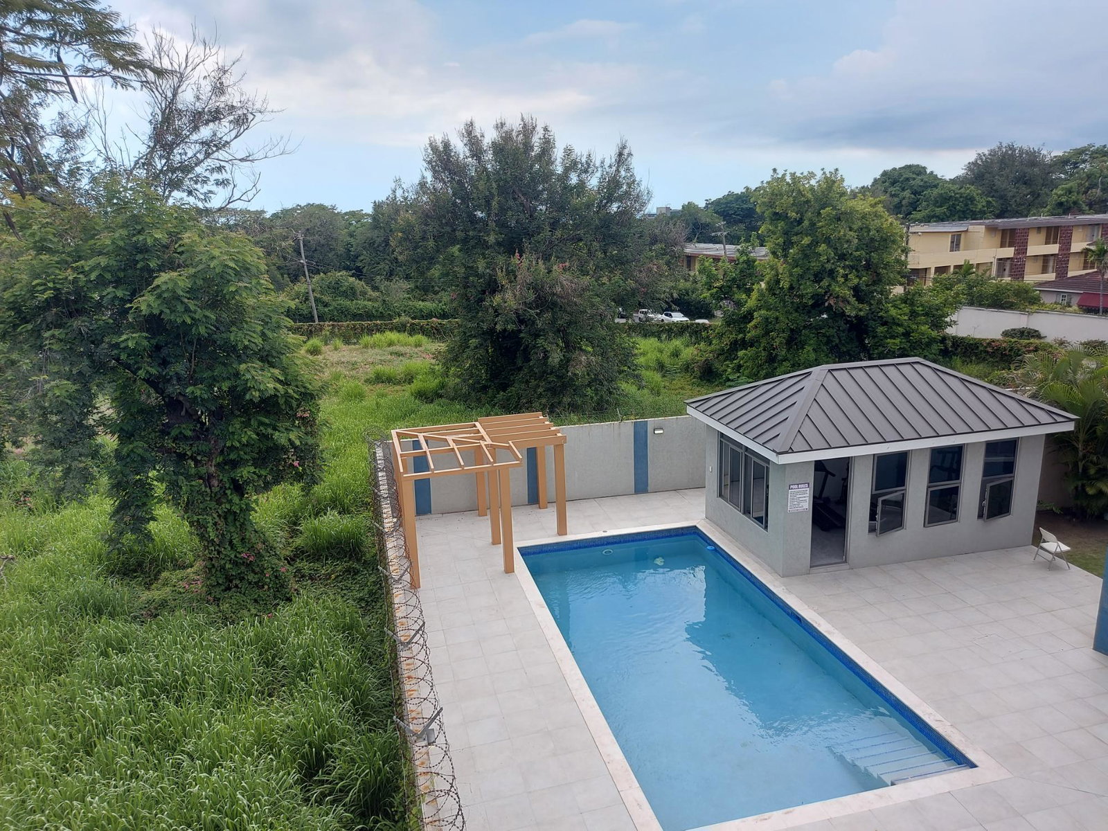 Twenty-Fourth image of 18-22 Seymour Avenue in Kingston 6, St. Andrew, Jamaica - property is For Sale