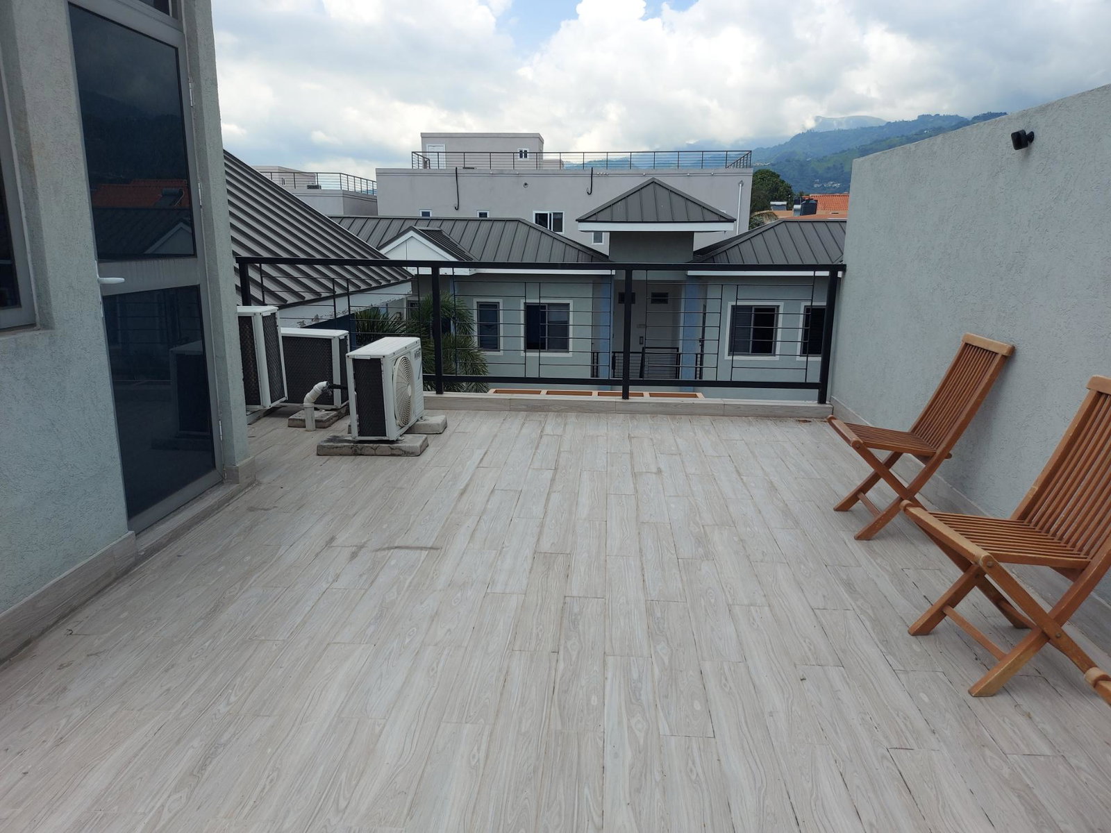 Twenty-Fifth image of 18-22 Seymour Avenue in Kingston 6, St. Andrew, Jamaica - property is For Sale