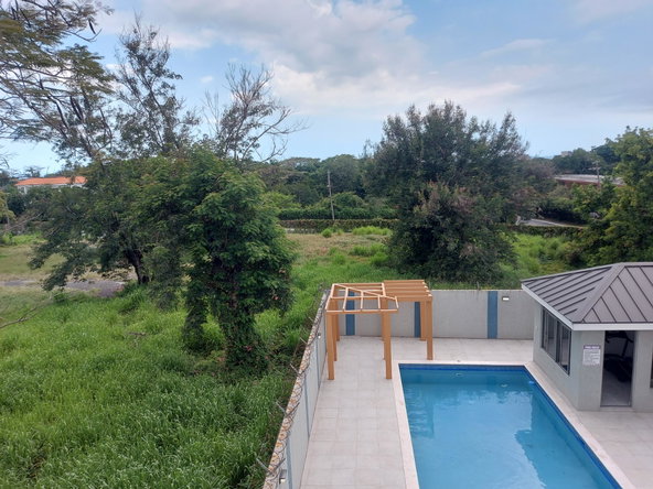 Twenty-Sixth image of 18-22 Seymour Avenue in Kingston 6, St. Andrew, Jamaica - property is For Sale