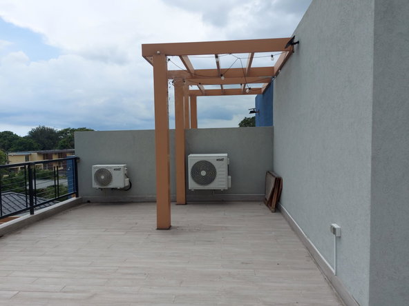 Twenty-Seventh image of 18-22 Seymour Avenue in Kingston 6, St. Andrew, Jamaica - property is For Sale