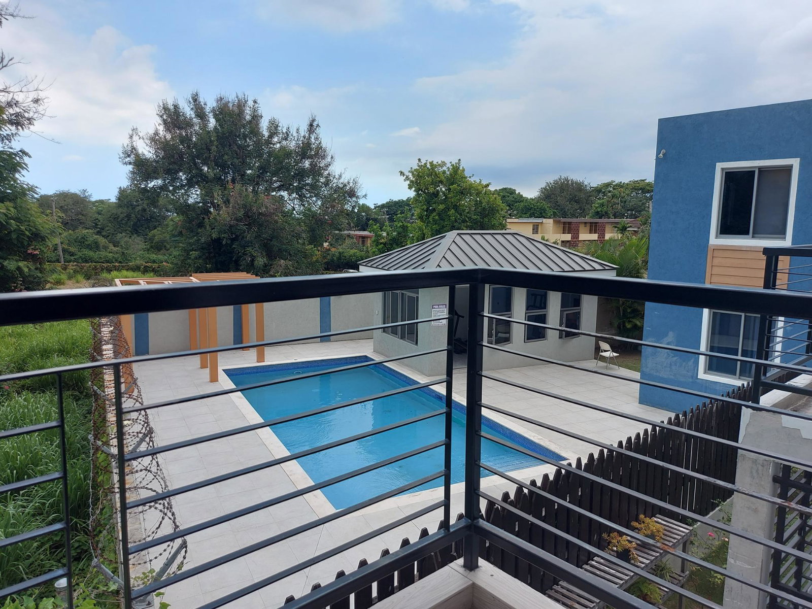 Twenty-Eighth image of 18-22 Seymour Avenue in Kingston 6, St. Andrew, Jamaica - property is For Sale