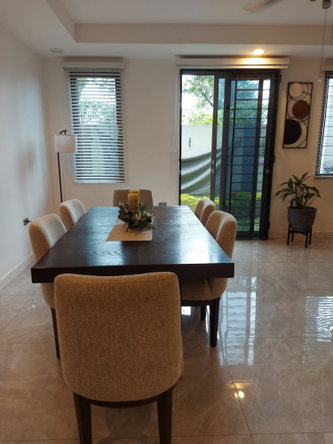 Sixth image of 18-22 Seymour Avenue in Kingston 6, St. Andrew, Jamaica - property is For Sale