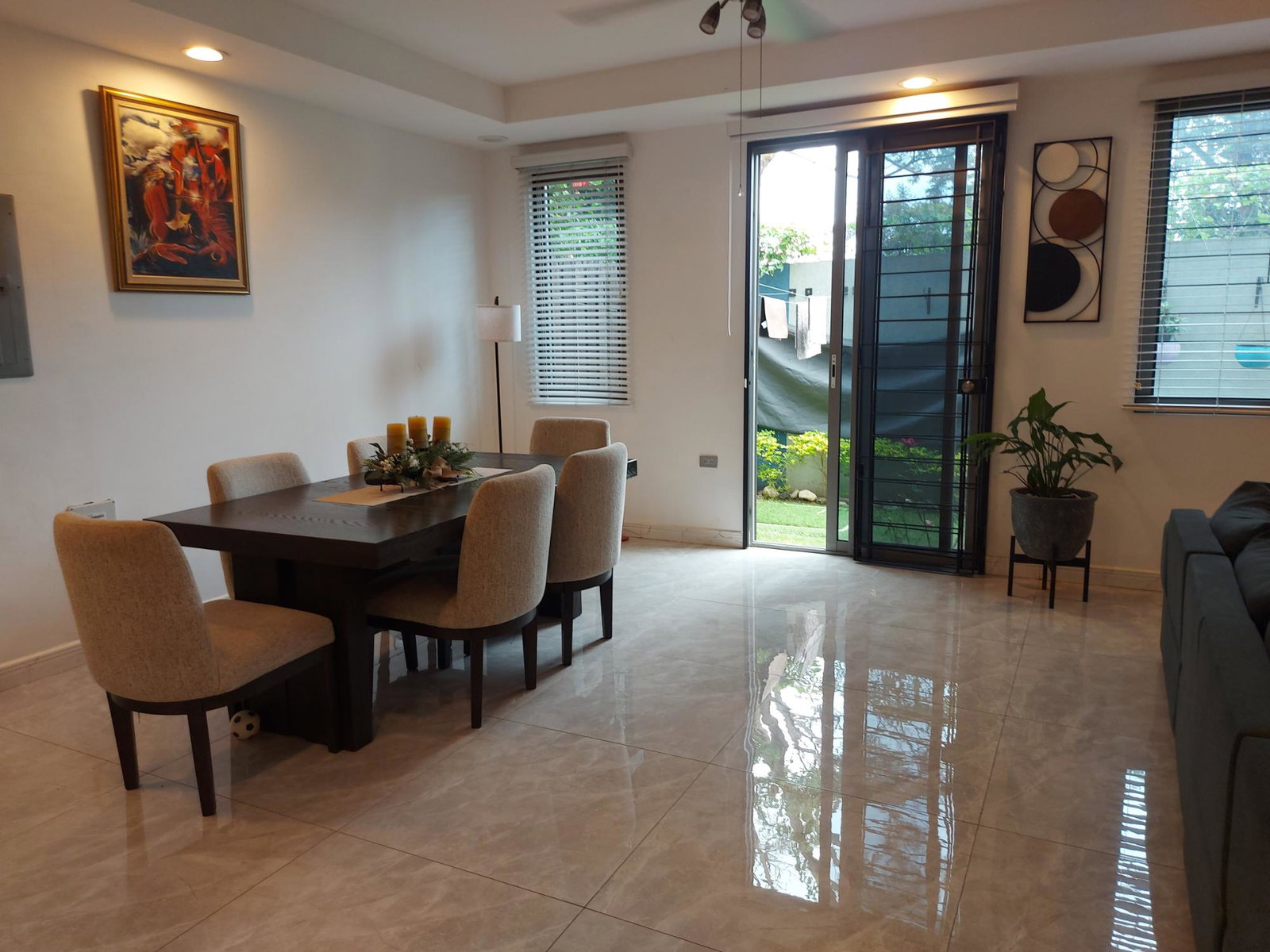Seventh image of 18-22 Seymour Avenue in Kingston 6, St. Andrew, Jamaica - property is For Sale