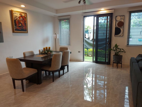 Seventh image of 18-22 Seymour Avenue in Kingston 6, St. Andrew, Jamaica - property is For Sale