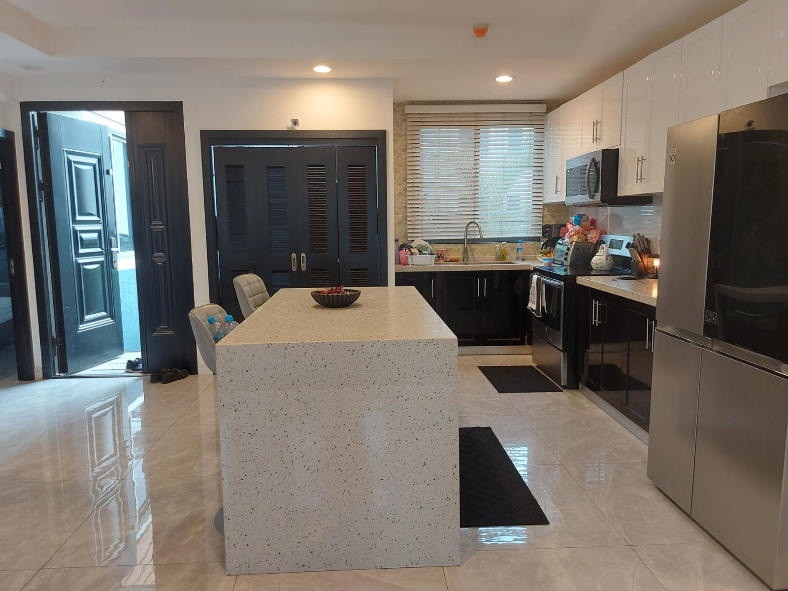 Eighth image of 18-22 Seymour Avenue in Kingston 6, St. Andrew, Jamaica - property is For Sale