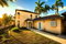 First image of 2 Great House Blvd. in Kingston 6, St. Andrew, Jamaica - property is For Sale