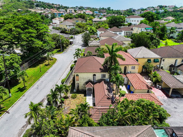 Second image of 2 Great House Blvd. in Kingston 6, St. Andrew, Jamaica - property is For Sale