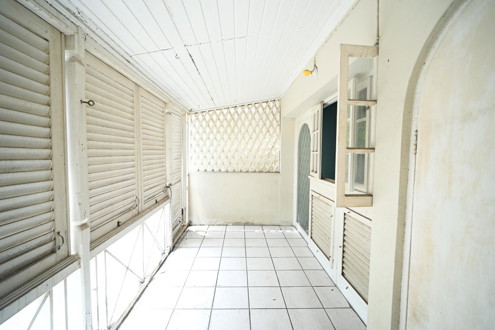 Third image of 2 Great House Blvd. in Kingston 6, St. Andrew, Jamaica - property is For Sale