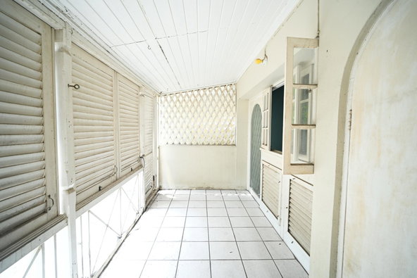 Third image of 2 Great House Blvd. in Kingston 6, St. Andrew, Jamaica - property is For Sale