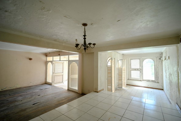 Fourth image of 2 Great House Blvd. in Kingston 6, St. Andrew, Jamaica - property is For Sale