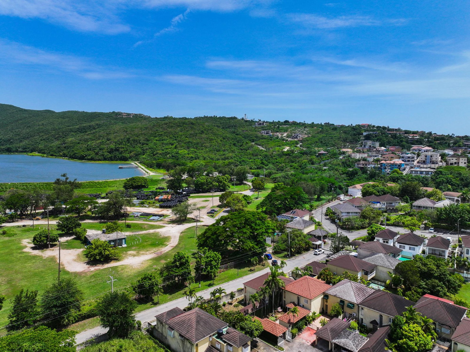 Sixth image of 2 Great House Blvd. in Kingston 6, St. Andrew, Jamaica - property is For Sale