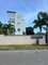 First image of 204-21 Sullivan Avenue, Kingston in Constant Spring P.O., St. Andrew, Jamaica - property is For Rent