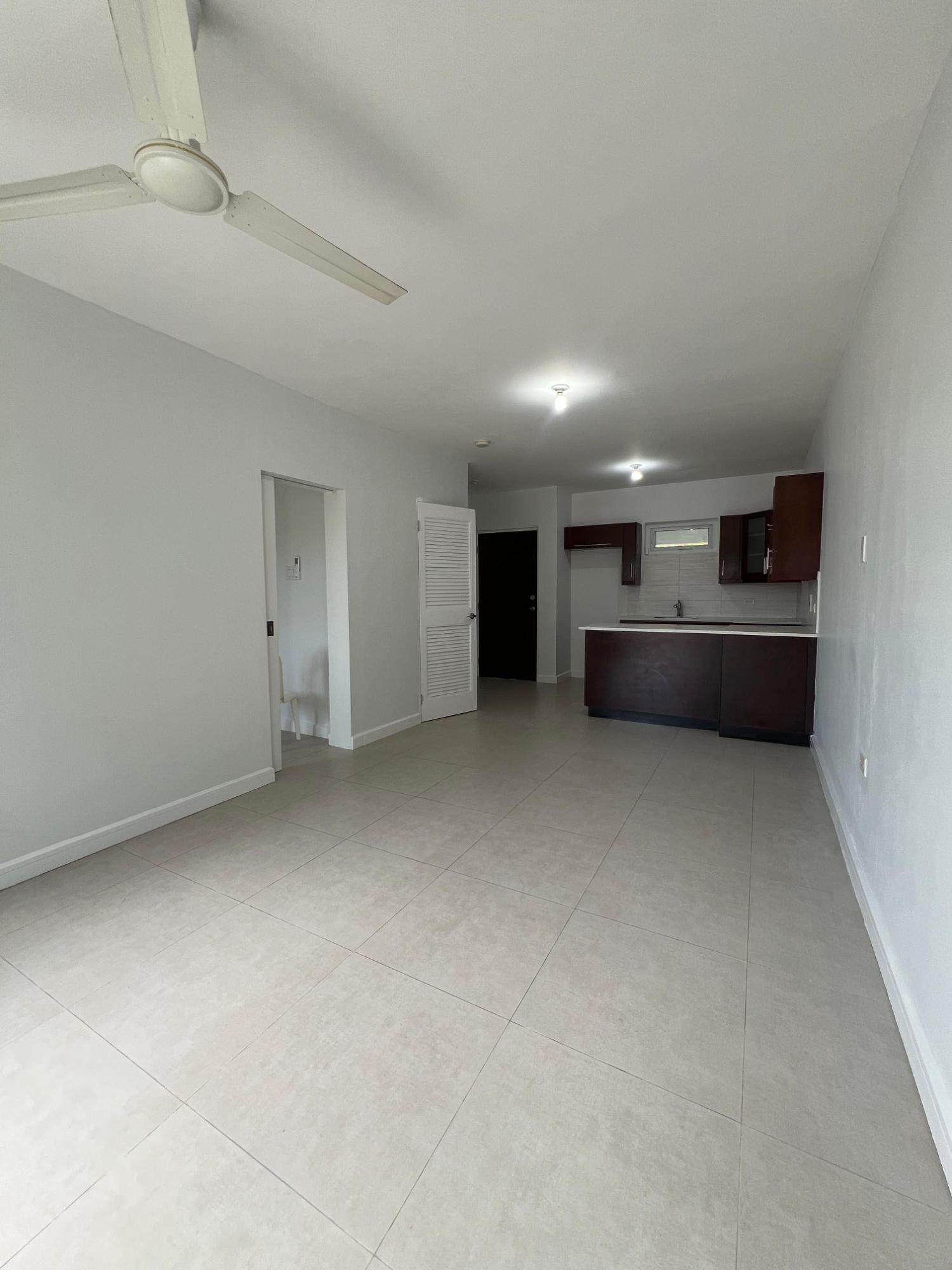 Tenth image of 204-21 Sullivan Avenue, Kingston in Constant Spring P.O., St. Andrew, Jamaica - property is For Rent