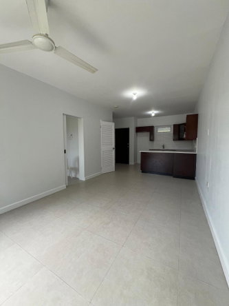 Tenth image of 204-21 Sullivan Avenue, Kingston in Constant Spring P.O., St. Andrew, Jamaica - property is For Rent