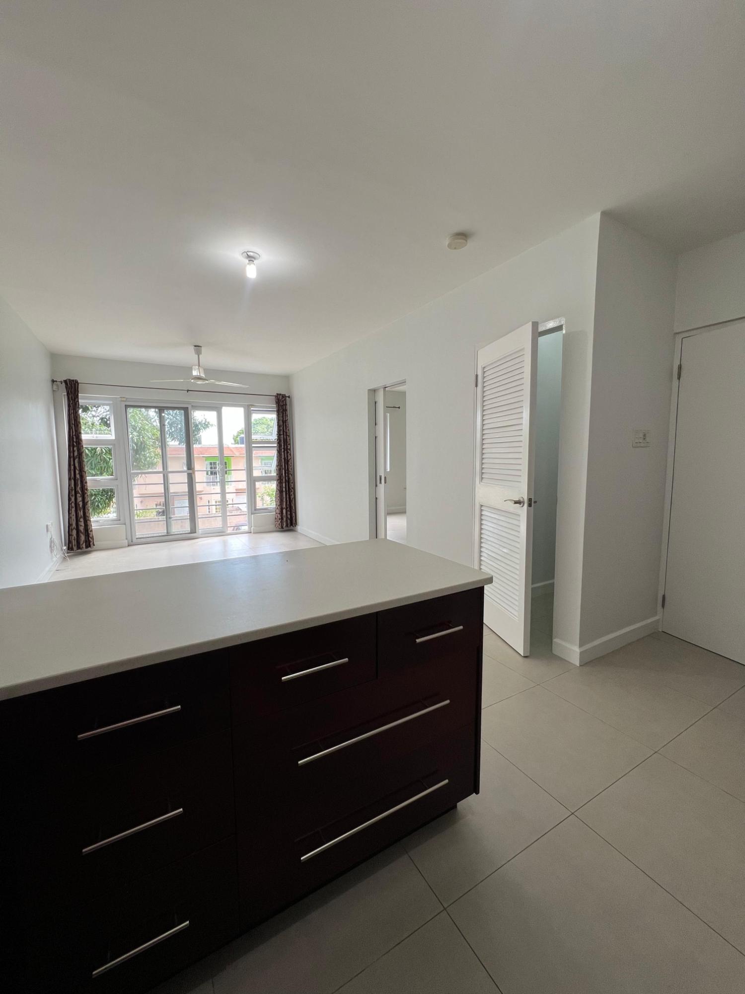 Eleventh image of 204-21 Sullivan Avenue, Kingston in Constant Spring P.O., St. Andrew, Jamaica - property is For Rent