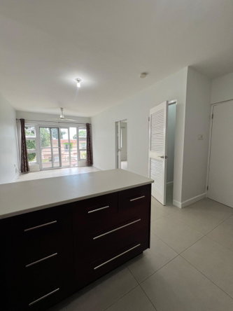 Eleventh image of 204-21 Sullivan Avenue, Kingston in Constant Spring P.O., St. Andrew, Jamaica - property is For Rent