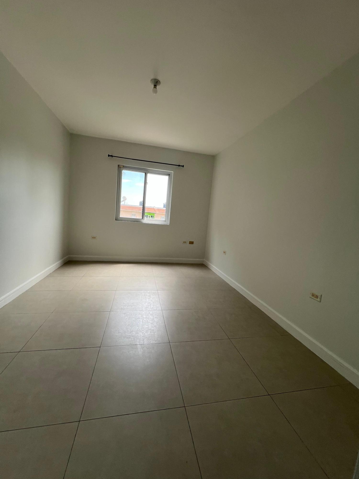 Twelfth image of 204-21 Sullivan Avenue, Kingston in Constant Spring P.O., St. Andrew, Jamaica - property is For Rent