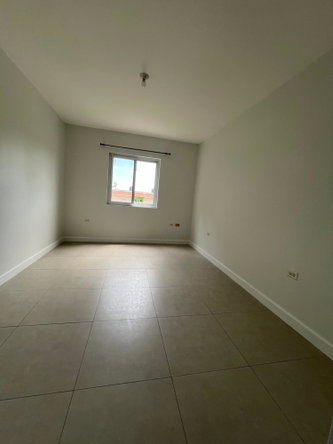 Twelfth image of 204-21 Sullivan Avenue, Kingston in Constant Spring P.O., St. Andrew, Jamaica - property is For Rent