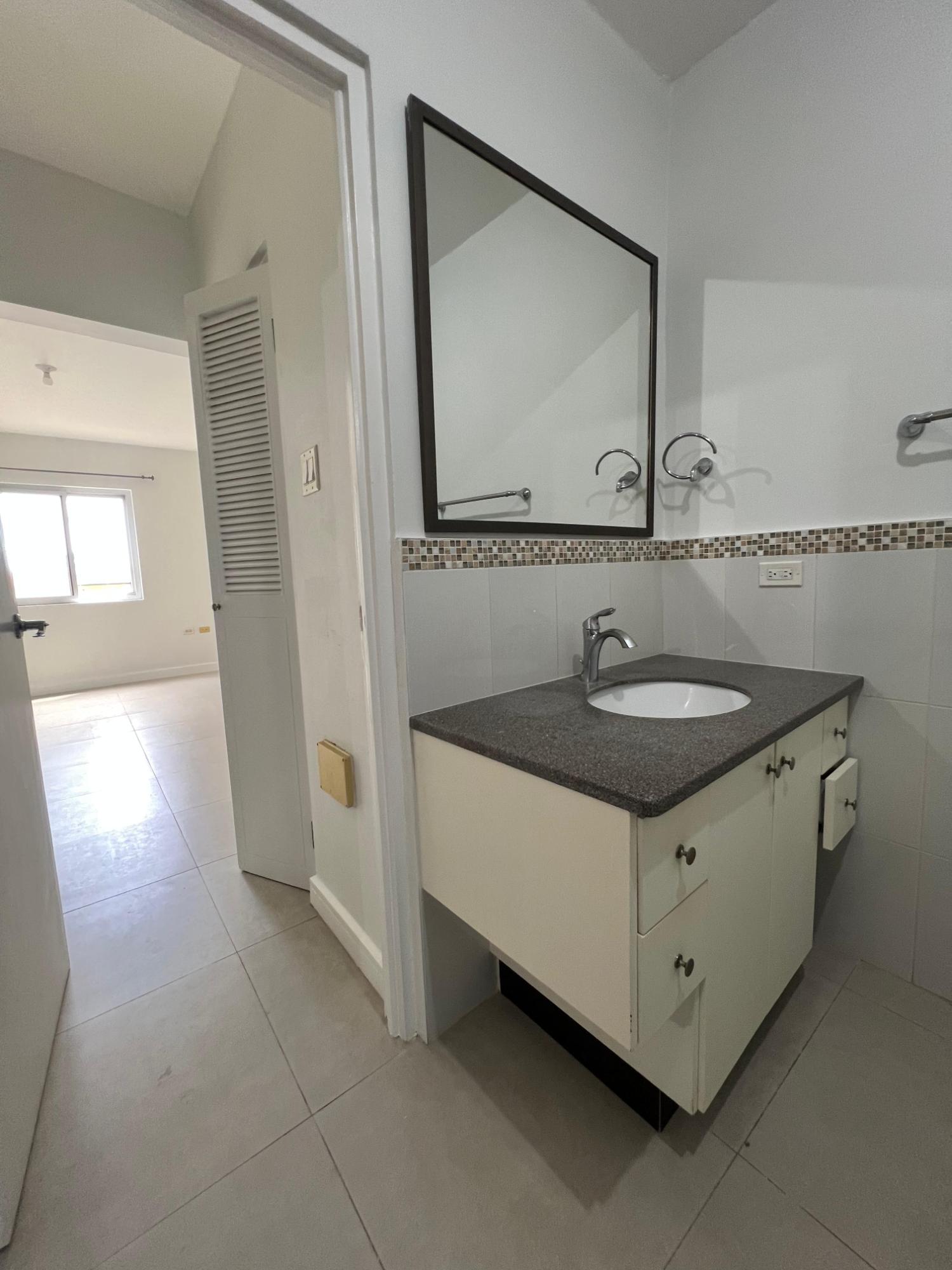 Thirteenth image of 204-21 Sullivan Avenue, Kingston in Constant Spring P.O., St. Andrew, Jamaica - property is For Rent