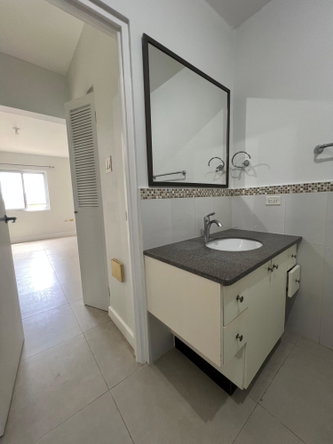 Thirteenth image of 204-21 Sullivan Avenue, Kingston in Constant Spring P.O., St. Andrew, Jamaica - property is For Rent