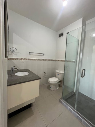 Fourteenth image of 204-21 Sullivan Avenue, Kingston in Constant Spring P.O., St. Andrew, Jamaica - property is For Rent