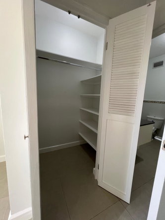 Fifteenth image of 204-21 Sullivan Avenue, Kingston in Constant Spring P.O., St. Andrew, Jamaica - property is For Rent