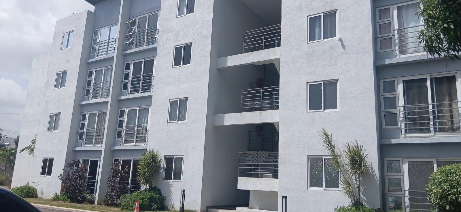 Sixteenth image of 204-21 Sullivan Avenue, Kingston in Constant Spring P.O., St. Andrew, Jamaica - property is For Rent