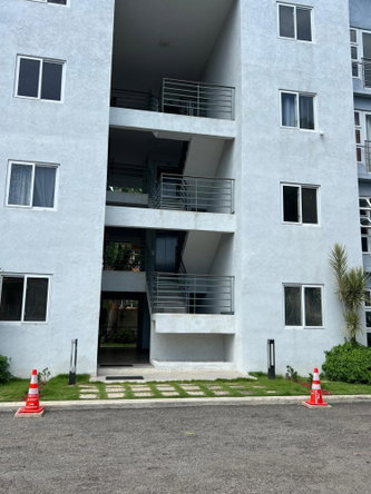 Third image of 204-21 Sullivan Avenue, Kingston in Constant Spring P.O., St. Andrew, Jamaica - property is For Rent