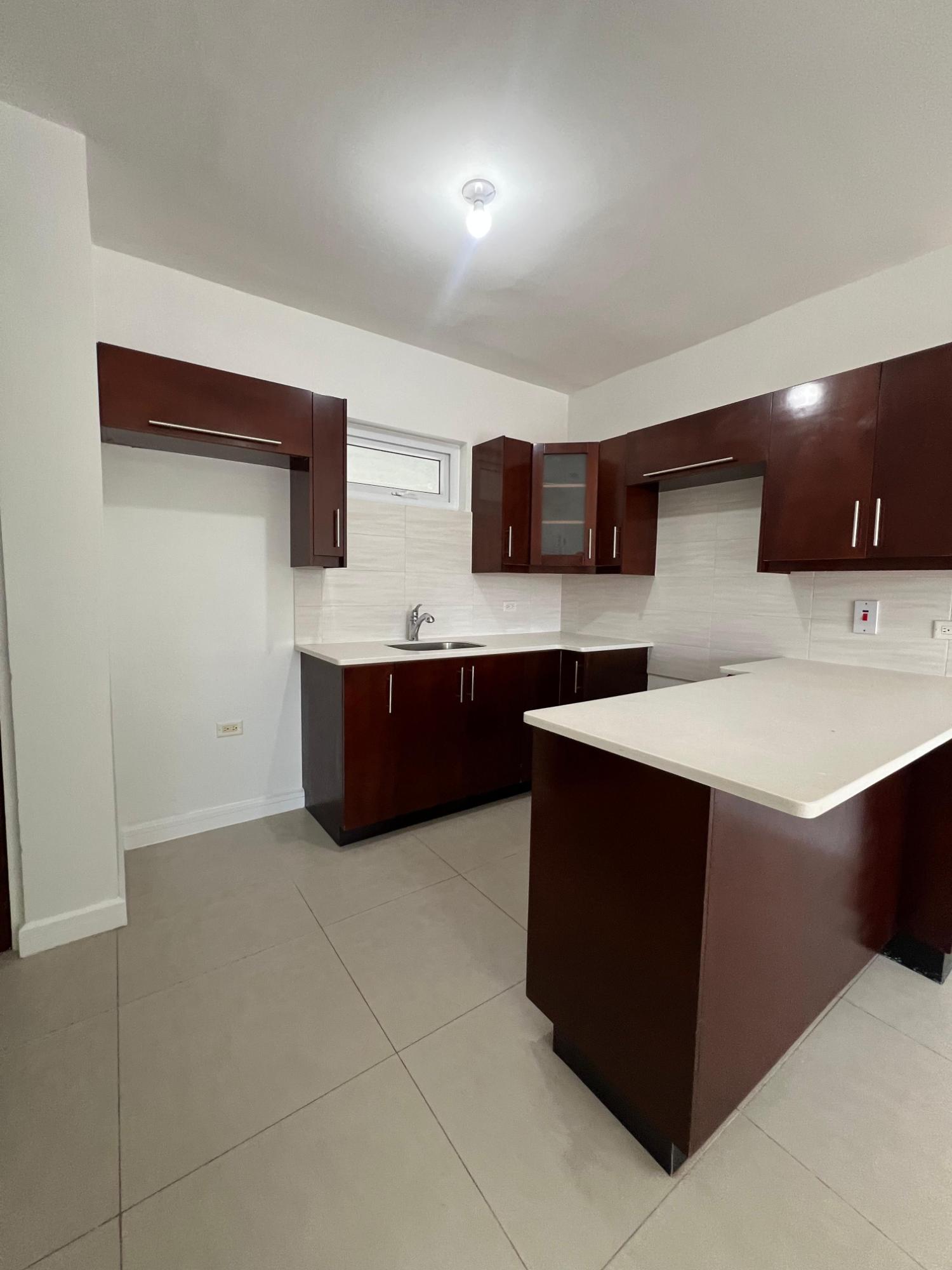 Fourth image of 204-21 Sullivan Avenue, Kingston in Constant Spring P.O., St. Andrew, Jamaica - property is For Rent