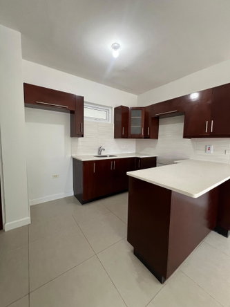 Fourth image of 204-21 Sullivan Avenue, Kingston in Constant Spring P.O., St. Andrew, Jamaica - property is For Rent