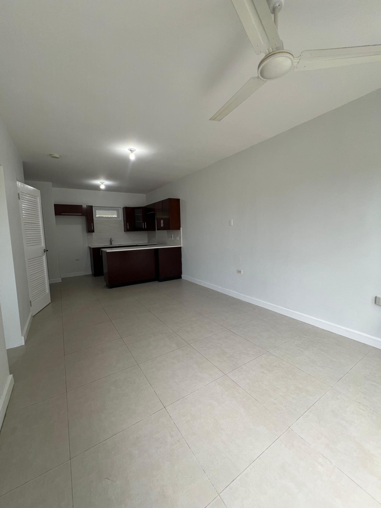 Fifth image of 204-21 Sullivan Avenue, Kingston in Constant Spring P.O., St. Andrew, Jamaica - property is For Rent