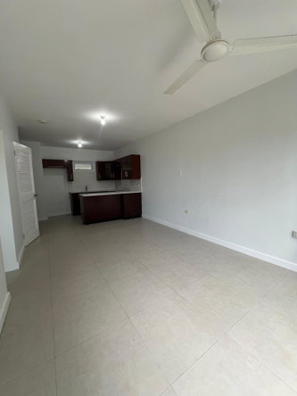 Fifth image of 204-21 Sullivan Avenue, Kingston in Constant Spring P.O., St. Andrew, Jamaica - property is For Rent