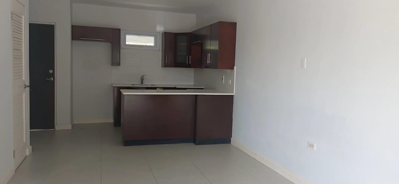 Sixth image of 204-21 Sullivan Avenue, Kingston in Constant Spring P.O., St. Andrew, Jamaica - property is For Rent